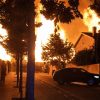 incendios madrid 2026