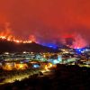 incendios
