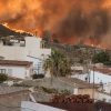 incendios(1)