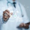 inteligencia artificial MEDICO