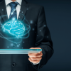 inteligencia artificial