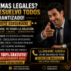 intrusismo laboral abogacía
