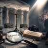 investigadores privados(1)