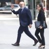 jacobo teijelo abogado santos cerdán