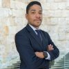 javier blanco perez-llorca