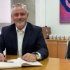 javier bustillo firma digital camerfirma