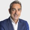 jorge_navarro_icab-1