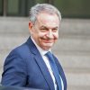 jose luis rodriguez zapatero plus ultra