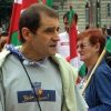 Detenido en Francia el exjefe político de ETA Josu Ternera