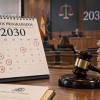 juicio de lo social 2023