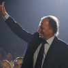 julio iglesias