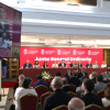 junta icam cuentas 2025