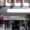 juzgados-de-lo-social-en-madrid