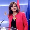 El Supremo cita como investigada a la diputada de JxCat Laura Borràs para el 22 de julio