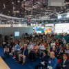 legaltech expo