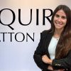 lorena fatas squire patton boggs
