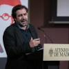 luis arroyo joyas Zapatero