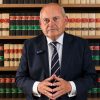 luis romero