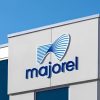 majorel empresa