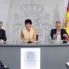 mando unico ceuta