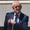 manuel llamas DAO guardia civil caso leire díez AN