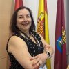 maría esperanza marcos juárez, derecho sanitario ICAM