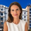 marta gonzalez llera stephenson harwood