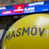 másmóvil opa