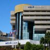 meliá habana