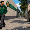 mercadona despido incapacidad