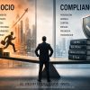 negocio y compliance