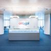 onlygal (2)