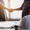reforma vivienda empresa pirata