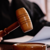 refuerzos judiciales