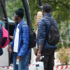 regularización extraordinaria de migrantes