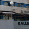 residencia ballesol