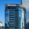 revolut