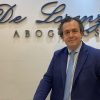 ricardo de lorenzo abogado