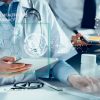 sanidad Inteligencia Artificial