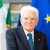 sp_Mattarella 3_0