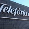 telefónica