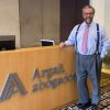 teodoro de agustín argali abogados