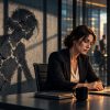trabajar en entornos sin ética(1)