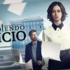 trailer-cartel-oficial-perdiendo-juicio-nueva-serie-original-atresmedia-que-estrena-23-marzo-atresplayer_96