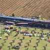 tren guardia civil