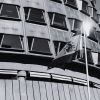 tribunal constitucional(1)