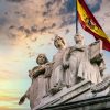 El TS confirma el archivo del 'caso Tsunami Democràtic' contra Puigdemont y Wagensberg por terrorismo