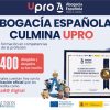 upro