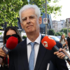 vicepresidente sepi rescate air europa