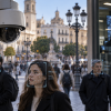 videovigilancia
